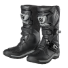 BOTAS O´NEAL SIERRA PRO 2021 - PRETO